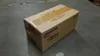 KYOCERA DK-1150 Ecosys P2235/P2040/M2135/2635/2735 Produktbild-Vorschau 5