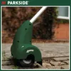 Metall Fugenbürste, passend für Parkside Universalbürste, Produktbild-Vorschau 7