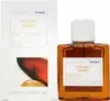 KORRES Pánska toaletná voda Oceanic Amber 50 ml Náhľad obrázku produktu 6