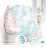 Żelazko Parowe 3000W Berdsen Bd-330 Ceramiczna Powłoka Podgląd zdjęcia produktu 6