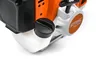 STIHL FS 235 Rasentrimmer, Motorsensen, Freischneider Produktbild-Vorschau 11