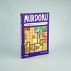 Murdoku Produktbild-Vorschau 3