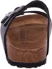Birkenstock sandalen Größe 44 Produktbild-Vorschau 46