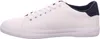 Tom Tailor : Chaussures de sport pour hommes, lacets, Voir les images du produit 12