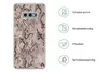 MuchoWow® Handyhülle Schutzhülle Hülle für Samsung Galaxy Produktbild-Vorschau 7