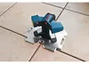 Laser à carrelage GTL 3 Bosch Voir les images du produit 3