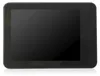 GoXtreme Vision DUO 4K Produktbild-Vorschau 7