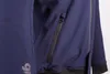 GMS Softshelljacke Falcon navy blau 2XL Produktbild-Vorschau 5