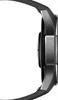 Huawei Watch GT 5 PRO 46MM schwarz Bundle, Smartwatch, 326 Produktbild-Vorschau 7