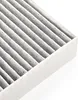 RIDEX 424I0408 Aktivkohle Innenraumfilter Pollenfilter für Produktbild-Vorschau 9