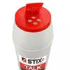 400g Streudose Talkum Tire Talc für Schlauch Reifen Talk Produktbild-Vorschau 2