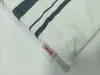 Beurer HK 25 Heizkissen, 3 Stufen, Abschaltautomatik, 40x30 Produktbild-Vorschau 39