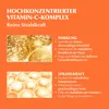 Gesichtspflege Hautpflege Geschenkset Vitamin C Serum Creme Produktbild-Vorschau 9