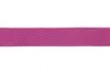 Ruffwear Hundehalsband Hi & Light Collar Alpenglow Pink Produktbild-Vorschau 4