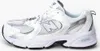Sneakers Del Marchio New Balance Del Modello Gr530 Ad Anteprima dell’immagine prodotto 16
