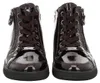 Damen Stiefelette Rom 38 Produktbild-Vorschau 2