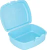 Euromic - Sandwich Box - Peppa Pig (088808734-13938) Produktbild-Vorschau 3