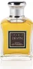 Aramis Aramis Devin eau de Cologne für Herren 100 ml Produktbild-Vorschau 8