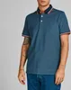 JACK&JONES Herren Poloshirts, 2er Pack - JJEPAULOS POLO Produktbild-Vorschau 15