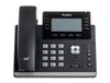 Yealink SIP-T43U Produktbild-Vorschau 6