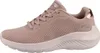 Skechers Sneakers 113-117679 in TPE color size 38 Anteprima dell’immagine prodotto 13