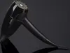 Ghd Flight+ Reisehaartrockner - schwarz Produktbild-Vorschau 9