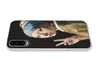 MuchoWow® Handyhülle Schutzhülle Hülle für Huawei P30 Produktbild-Vorschau 5