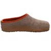 Haflinger Grizzly Kris torf 39 Produktbild-Vorschau 13