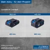 Tagliaerba a batteria Scheppach C-LT300-X | testa del Anteprima dell’immagine prodotto 16