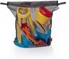 Step2 All Around Playtime Patio Spielhaus | Kunststoff Produktbild-Vorschau 6