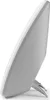 Beurer TL41 Touch Tageslichtlampe Produktbild-Vorschau 3