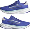 adidas Supernova Stride Cobalt Blue Zero Metalic Flash Aqua Produktbild-Vorschau 4