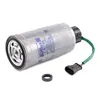 Kraftstofffilter PURFLUX CS726 für FIAT DUCATO Kasten (244) Produktbild-Vorschau 3