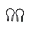 KLICKfix 0211GP Náhradná objímka pre adaptér na riadidlá Ø Náhľad obrázku produktu 5