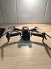 Drone IDEA12 équipé de 2 caméras HD 1080p et d'un système Voir les images du produit 4