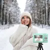 INF Digitálny fotoaparát 44MP/1080P/16X digitálny Náhľad obrázku produktu 6