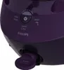 Dampfbügeleisen Philips PSG8050/30 2700 W Produktbild-Vorschau 28