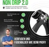 PASSION CRAFT® Kartuschenpresse Non Drip 2.0 Silikonspritze Produktbild-Vorschau 2