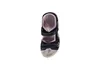 Lurchi Filia 74L2003004 (30/navy) Produktbild-Vorschau 16