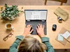 Trust Primo, Beidhändig, Optisch, Bluetooth, 1600 DPI, Produktbild-Vorschau 8