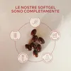 Betacarotene Integratore Abbronzatura Naturale 25000 UI con Anteprima dell’immagine prodotto 6