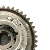 Para popychaczy wałka rozrządu do Mercedes M271 1.8L C 180 Podgląd zdjęcia produktu 6