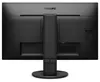 Philips B Line LCD-Monitor 221B8LJEB/00, 54,6 cm (21.5"), Produktbild-Vorschau 5