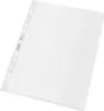 Leitz 47913003, 210 x 297 mm (A4), Transparent, Produktbild-Vorschau 4