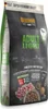 Belcando Adult Light 1 kg Produktbild-Vorschau 7