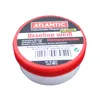 Vazelína Atlantic 40 ml - biela Náhľad obrázku produktu 1