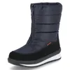CMP Schuhe Rae WP, 39Q4964JN950 Produktbild-Vorschau 14