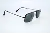 RAY BAN Occhiali da sole RB 3957 002 58 JULIE Polarizzati Anteprima dell’immagine prodotto 7