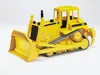 Bruder 02422 Cat Bulldozer Podgląd zdjęcia produktu 17