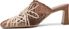 Schuhe Hispanitas HV264800NATURALE Produktbild-Vorschau 3